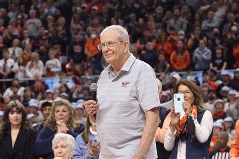 auburn radio guy|Legendary basketball coach Sonny Smith retiring as Auburn radio .